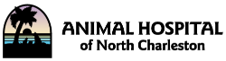 The Animal Hospital of North Charleston